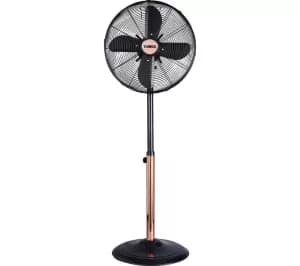 Image of Tower Cavaletto 16" Pedestal Fan