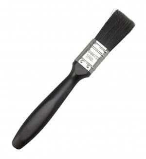 Image of Wickes All Purpose Paint Brush - 1in