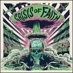 Image of crisis of faith