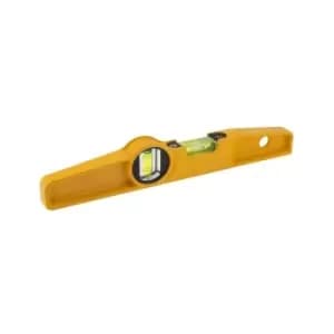 Image of X0900012 XTrade Scaffolders Spirit Level