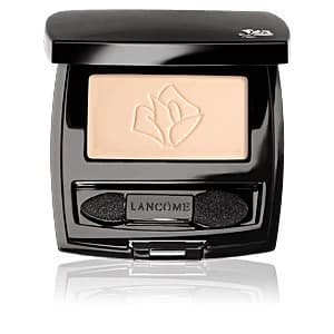 Image of OMBRE HYPNOSE couleur mate #M102-beige nu