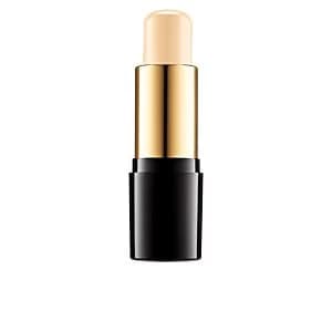 Image of TEINT IDOLE ULTRA WEAR stick #005-beige ivoire