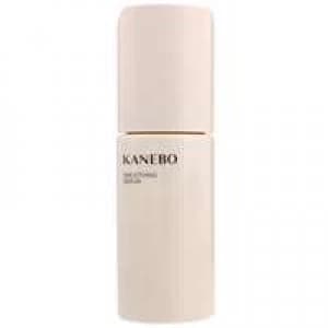 Image of Kanebo Serum Smoothing Serum 100ml