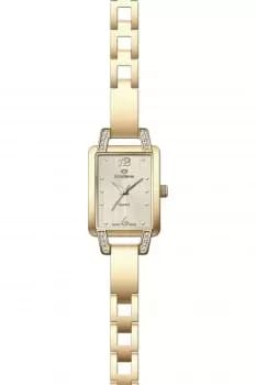 Image of EverSwiss Watch 1699-LGC
