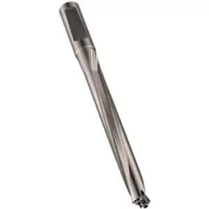 Image of H858 29.00MM Hydra Drill Body (X8D)