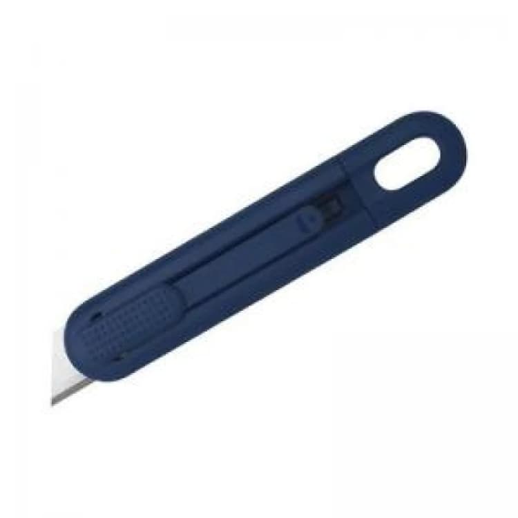 Image of Pacific Handy Cutter Auto - Retract Volo Md Safety Knife