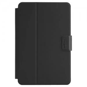 Image of Targus SafeFit 9-10" 25.4cm (10") Folio Purple