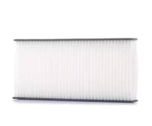 Image of Cabin Filter 715570 by Valeo Left/Right