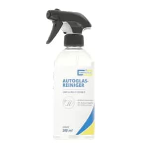 Image of CARTECHNIC Window Cleaner 40 27289 00358 0