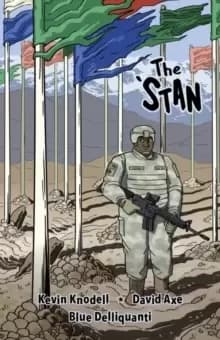 Image of The 'Stan
