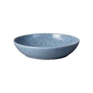 Image of Studio Blue Flint Pasta Bowl
