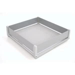 Image of IT Kitchens Storage system
