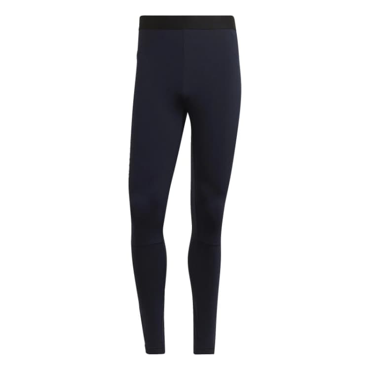 Image of adidas Terrex Agravic XC Tights Mens Legink male M