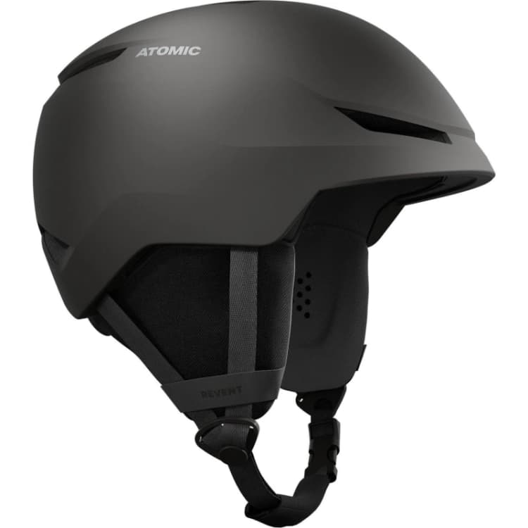 Image of Atomic Revent Helmet 41 Black unisex Small
