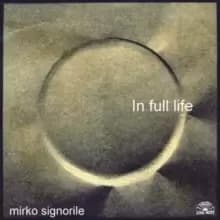 Image of In Full Life