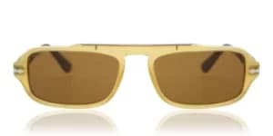 Image of Persol Sunglasses PO3262S 113233