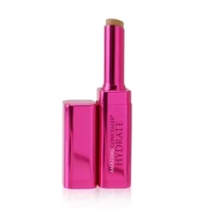 Image of Amazing CosmeticsAnti Aging Face Primer 30ml/1oz