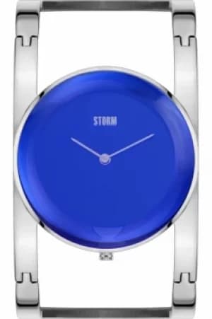 Image of Ladies STORM Amiah Watch 47323/LB