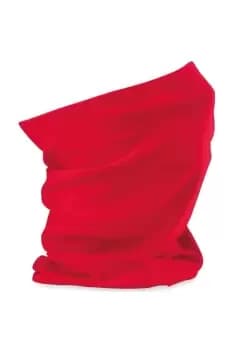 Image of Morf Recycled Snood