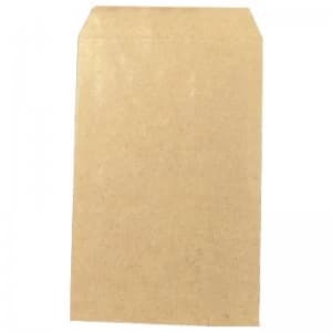 Image of Q Conn Env S/s 406x305mm 100g Man Pk250