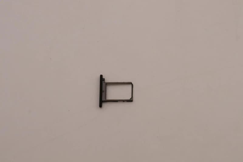 Image of Lenovo MECHNICL FRU
