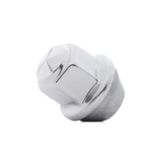 Image of EIBACH Wheel Nuts BMW,OPEL,CHEVROLET S2-1-12-50-31-19-S 1113132,36131113132,94837389 Wheel Nut 04803304,4803304