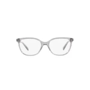 Image of Tiffany & Co TF 2168 (8270) Glasses