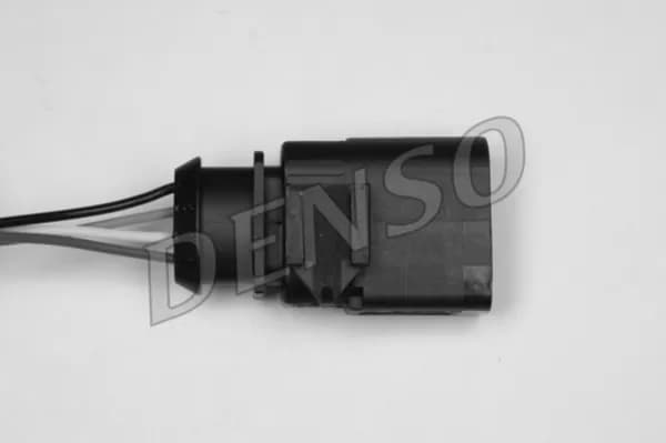 Image of Denso Lambda Sensors DOX-2041 DOX2041