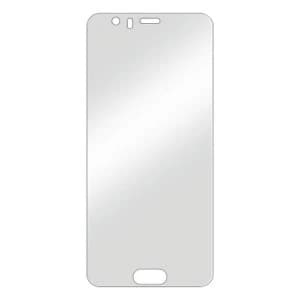 Image of FOIL EO Huawei P10 PLUS