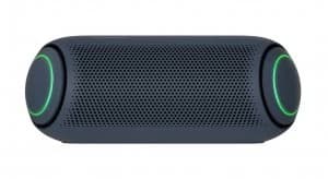 Image of LG XBoom Go PL5 Portable Bluetooth Wireless Speaker