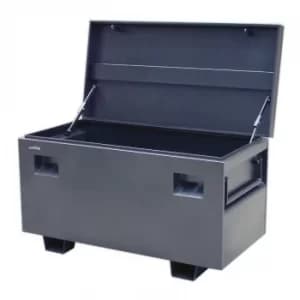 Image of Site Box 1220 X 610 X 700MM