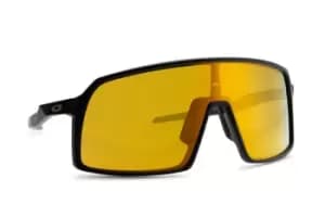 Image of Oakley Sutro OO 9406 05 37