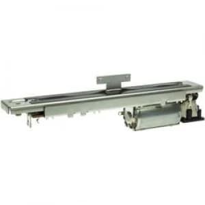 Image of Motorised fader 5 k 0.2 W linear ALPS