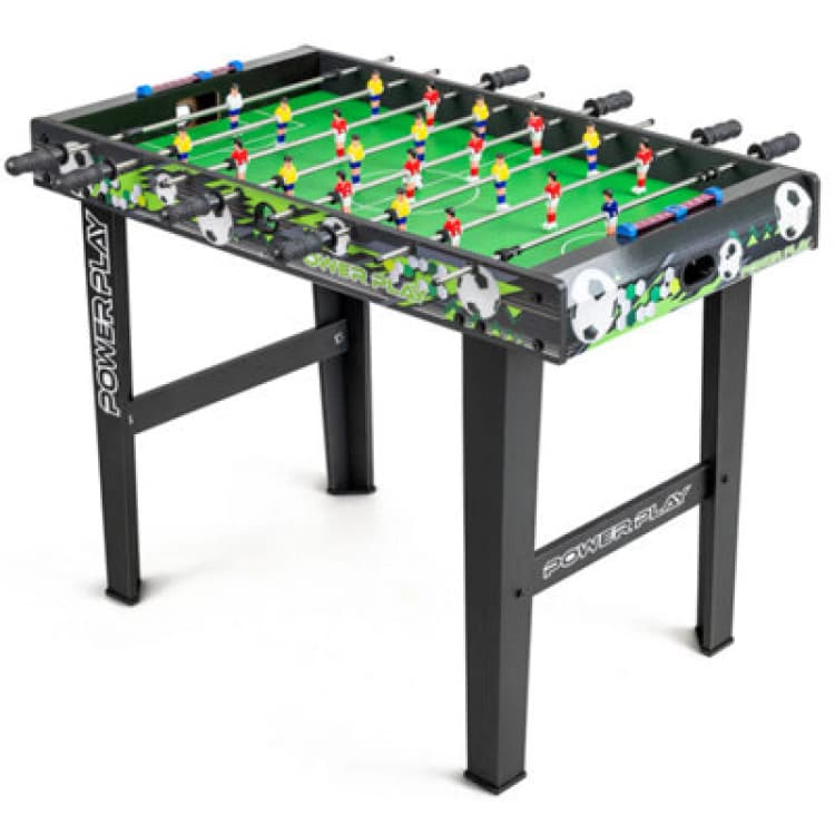 Image of Toyrific 3ft Stand Up Football Male WA07501