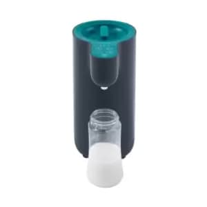 Image of Babymoov Milky Now Bottle Prep Machine