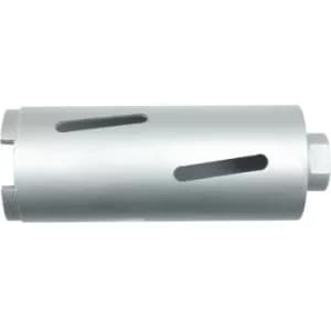 Image of Kobe Individual Core Drill 117 MM