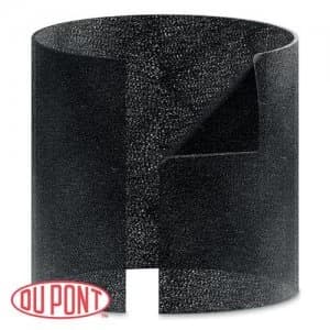 Image of Leitz TruSens Carbon Filter Z-3000 PK3