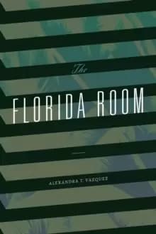 Image of The Florida Room