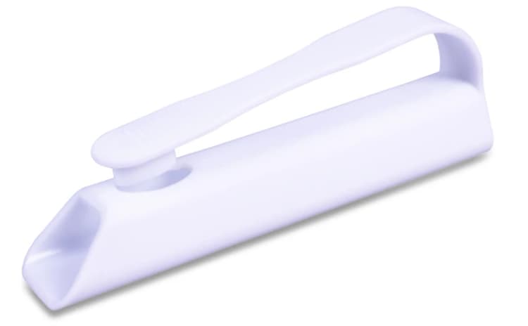 Image of AIDAPT Pill Tablet Puncher to remove pills from blister packets ELV-110634