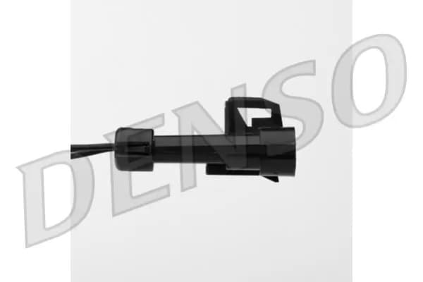 Image of 1x Denso Lambda Sensors DOX-1599 DOX1599