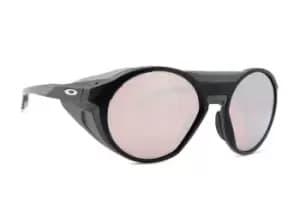 Image of Oakley Clifden OO 9440 01 56