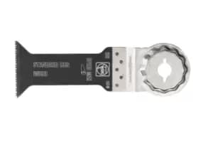 Image of Fein 63502202210 Starlock E-Cut 42mm Standard Saw Blade