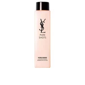 Image of Yves Saint Laurent Pure Shots Hydra Bounce Essence-In-Lotion 200ml