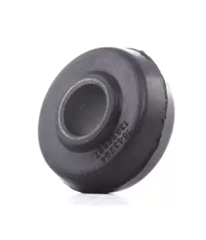Image of RIDEX Arm Bushes FORD 251T0227 1591585,1595905,1652910 Suspension Bushes,Wishbone Bushes,Control Arm-/Trailing Arm Bush 5021661,6087914,6107025