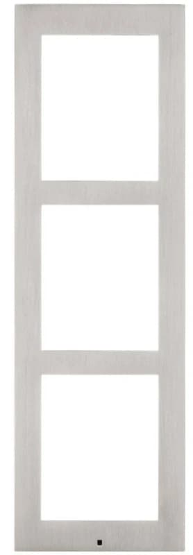Image of 2N 9155023 mounting kit