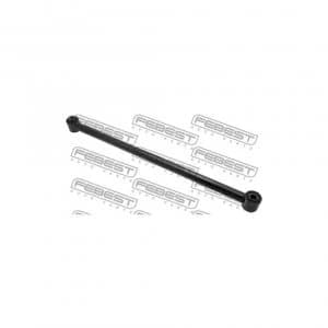 Image of Rear Track Control Arm FEBEST 0525-GER