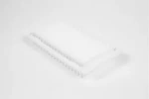Image of Champion CAF100813P Air Filter Insert U813