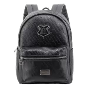 Image of Harry Potter Fashion Backpack Legend