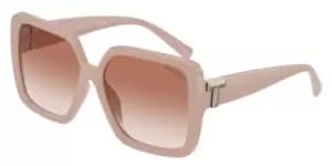 Image of Tiffany & Co. Sunglasses TF4206U Asian Fit 836713