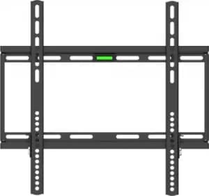 Image of Vision VFM-W4X4V TV mount 139.7cm (55") Black